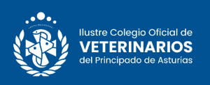 David Iglesias gana las elecciones del Colegio de Veterinarios de Asturias