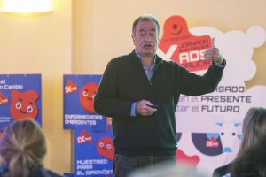 Santiago de Compostela acoge la 9ª edición de la Jornada de Veterinarios de ADS de Galicia de Boehringer Ingelheim