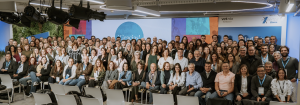II Simposio Vetnia by Elanco, salud animal y bienestar profesional