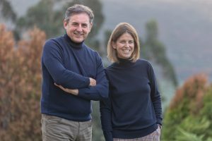 Boehringer Ingelheim España anuncia el nombramiento de Luis Santos y Maite Bastero como nuevos responsables de las Unidades de Negocio de Animales de Compañía y Animales de Producción