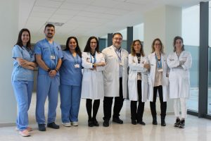 IIS La Fe acoge el primer biobanco de muestras biológicas animales para investigación biomédica
