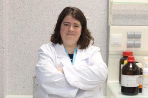 Publican nuevos hallazgos sobre el ciclo de vida de los virus que infectan a bacterias multirresistentes