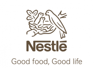 Relevo en la dirección del Barcelona Global IT Hub de Nestlé