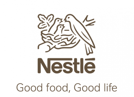 Relevo en la dirección del Barcelona Global IT Hub de Nestlé