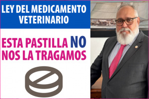 ¡Esta pastilla no nos la tragamos!