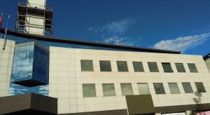  Ayuntamiento de Getafe multará con hasta 3.000 euros abandonar cadáveres de animales