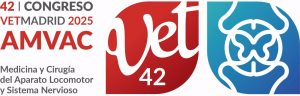 Iberzoo Propet acogerá la 42ª edición del Congreso VetMadrid