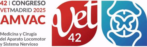 Iberzoo Propet acogerá la 42ª edición del Congreso VetMadrid