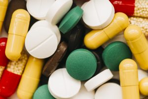 Las bacterias del suelo pueden adquirir y transmitir "rápidamente" genes de resistencia antibiótica