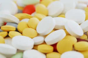 Veterinarios de Léon piden al ministro Planas la suspensión cautelar del nuevo sistema de uso de antibióticos en animales 