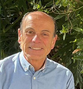 El Colegio Oficial de Veterinarios de Cádiz y Boehringer Ingelheim organizan la Jornada sobre “Dirofilariosis y otras parasitosis torácicas”