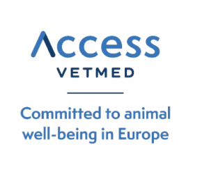 Access VetMed lanza su Estudio de Mercado Europeo 2024 sobre Medicamentos Veterinarios Genéricos y de Valor Añadido  