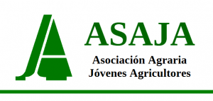 ASAJA ha ganado, em sentencia forme, los tres recursos presentados contra acuerdos de la diputación de León