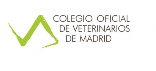 Manifiesto Veterinario por una regulación justa y adecuada de los medicamentos que proteja los animales y a la sociedad