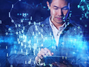 Iberzoo Propet 2025: la Inteligencia Artificial en el sector veterinario, a debate  El 26 de febrero, a las 11:30, a cargo de la Fundación Vet+i