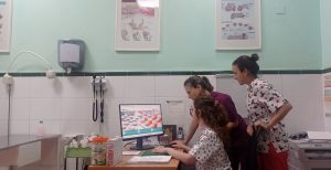 Los veterinarios se manifestarán en Valencia el viernes contra las restricciones de la regulación del medicamento