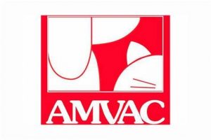 Desde AMVAC, la Asociación Madrileña de Veterinarios de Animales de Compañía, en representación de nuestros socios y socias, veterinarios clínicos de la Comunidad de Madrid, queremos reiterar nuestro compromiso con los intereses del colectivo veterinario al que representamos.