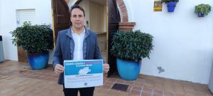 El Ayuntamiento de Mijas impulsa una campaña de concienciación para evitar que se alimente a los jabalíes