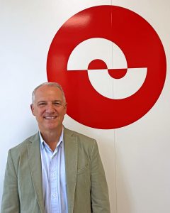 PAI Partners adquiere Nuzoa a ABAC Capital