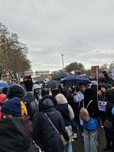 Los Veterinarios de Toledo se suman a las movilizaciones contra la ley de medicamentos veterinarios