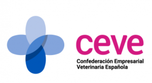 CONCENTRACIÓN DEL 5 DE MARZO FRENTE AL M.A.P.A.