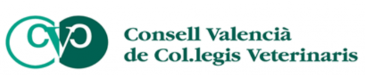 El CVCV rechaza el proyecto de facultad Veterinaria de Ontinyent: Valencia y Murcia tendrían casi tantas plazas como toda Francia