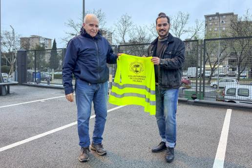 Mairena inicia el control de las colonias felinas para favorecer la convivencia y respetar el bienestar animal