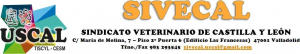 De insuficiente cataloga SIVECAL la reunión mantenida hoy con la Consejería de Sanidad relativa al conflicto de los veterinarios de los mataderos.