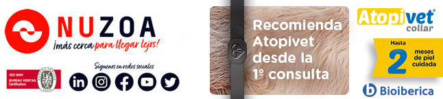 PAI Partners adquiere Nuzoa a ABAC Capital