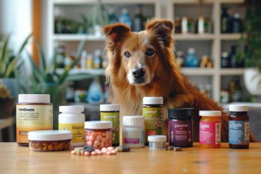 Desarrollo de historias clínicas electrónicas como fuente de datos del mundo real para la farmacoepidemiología veterinaria