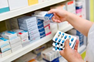Veterinarios remiten a Sanidad un estudio que destaca que la Ley del Medicamento es "de las más restrictivas" de la UE