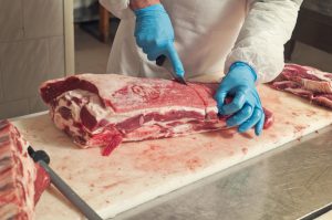 España firma un memorando de colaboración con Vietnam en materia de calidad y seguridad alimentaria