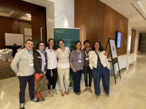 Boehringer Ingelheim reúne a los mayores expertos internacionales en parasitología veterinaria