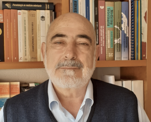 El botiquín veterinario aporta eficiencia, profesionalidad y seguridad al suministro de medicamentos