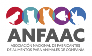 Las ventas de la industria española de alimentación de animales de compañía crecieron un 5% en 2024