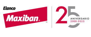 Maxiban® de Elanco, 25 años optimizando la Integridad Intestinal