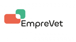 Informe sobre las distorsiones creadas por la confusión entre la actividad profesional y económica veterinaria