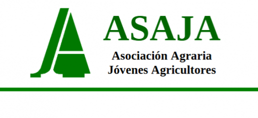 El Gobierno ha desatendido las principales propuestas de Asaja de León en la revisión de los módulos fiscales