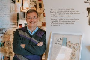 Elanco apoya a la Associacião Ânimas en su iniciativa “Ana y C57, el perro espacial”