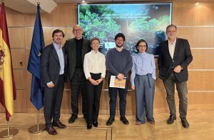 El campo necesita más inversión en comunicación para reducir la desconexión social con la ciudad