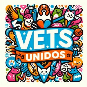 Mensaje de Vetsunidos