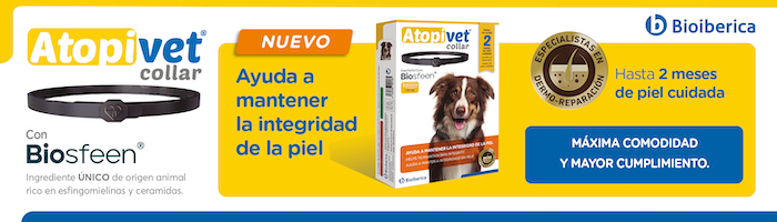 bioiberica-atopivet