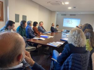Salud Pública y Unizar amplían los puntos de control de transmisión de enfermedades por insectos y garrapatas