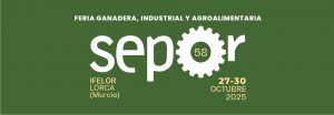 SEPOR se renueva para estar más cerca de ti