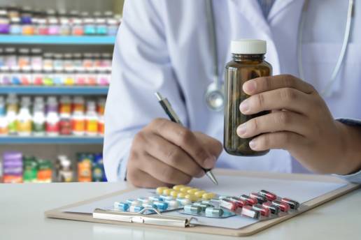 Las Direcciones Generales de Agricultura frenan los intentos del Ministerio de imponer el controvertido Real Decreto 666/2023