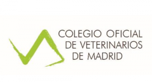 Condena judicial por intrusismo y falsedad documental tras denuncia del Colegio de Veterinarios de Madrid