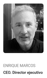 Veterinarios en pie de guerra: La concentración frente al Congreso de los Diputados