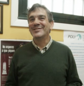  Vídeo de la manifestación contra la Ley 666 en Marco de Vigo (Rúa do Príncipe)