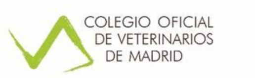 El Colegio Oficial de Veterinarios de Madrid presenta alegaciones al Anteproyecto de Ley del Medicamento