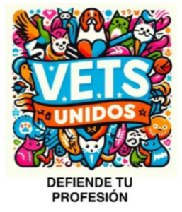 COMUNICADO VETSUNIDOS 10 MAYO 2023